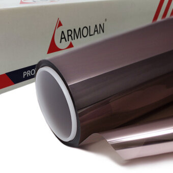 Armolan Solar Bronze 20 1 524m