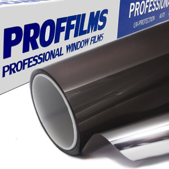 Proffilms R Bronze 15 1 524m