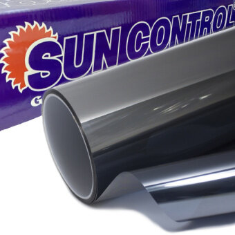 Sun Control Grey 10 1 524m